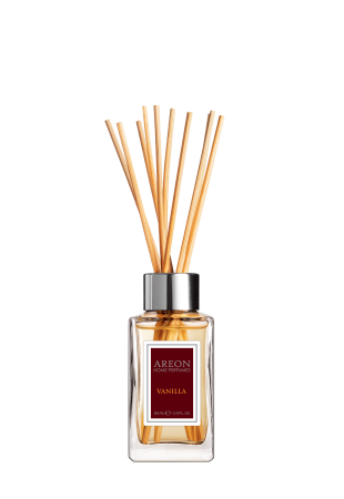 New-Bottle-85-ml-Vanilla