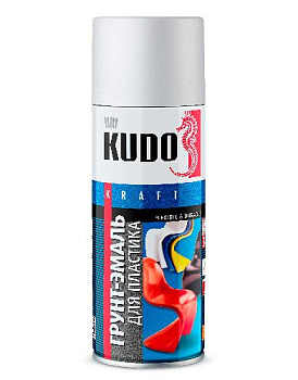 KU-6003