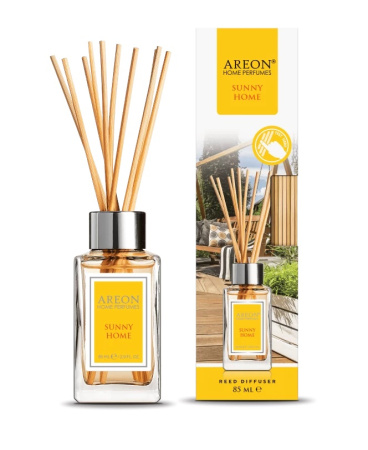 Home-Perfume-New-85ml-Sunny-Home-thumb