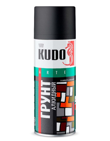 KU-2003