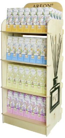 11450-Display-Stad-Areon-Perfume-85ml-&-150ml