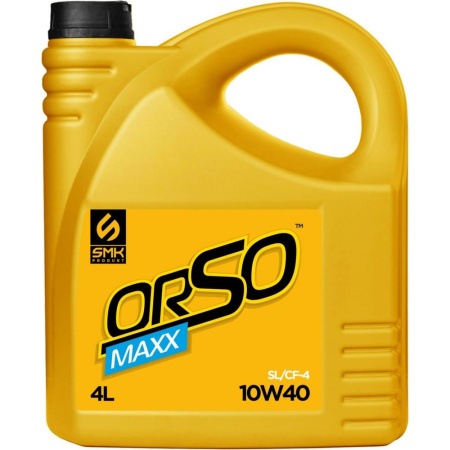 SMK-1040ORMX004