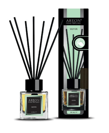 Areon-50ml-LUX_Silver-thumb-2x