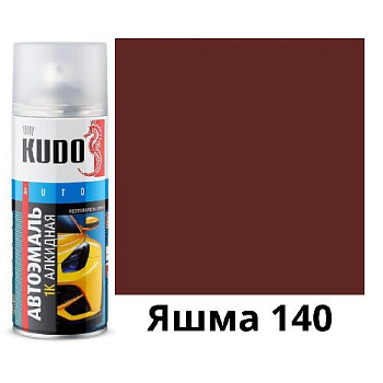 KU-4091