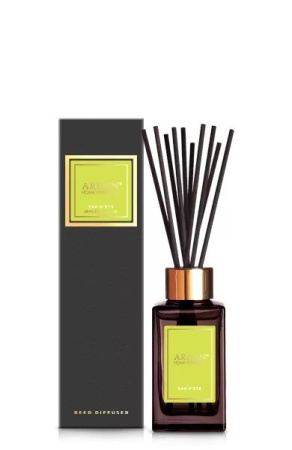 Home-perfume-sticks-BLACK-85ml-Eau-Dete_result