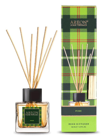 1328x1620-Tartan-Pine-50ml
