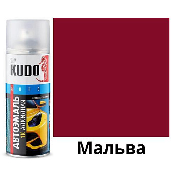 KU-4095