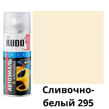 KU-4064