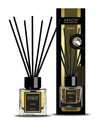 Areon-50ml-LUX_Black-thumb-2x