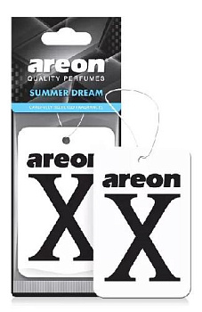 Areon-X-Summer-Dream_result