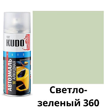 KU-4069