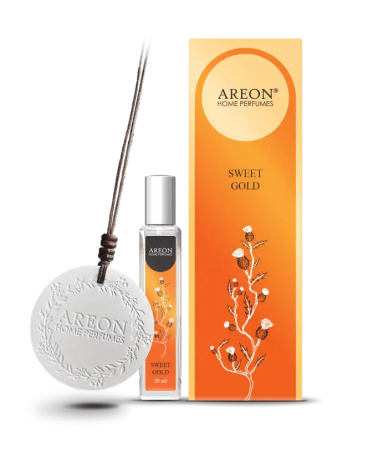 Areon-HP_20ml_Sweet-gold-thumb