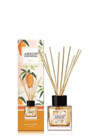 Home-perfume-sticks-Botanic-50-ml-Mango_result
