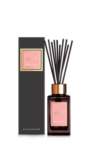 Home-perfume-sticks-BLACK-85ml-Peony-Blossom_result