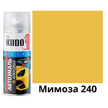 KU-4063