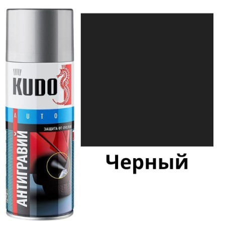 KU-5222