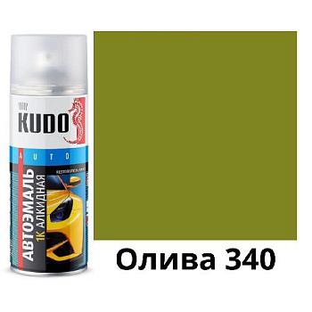 KU-4057